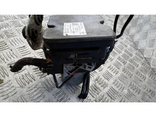 Блок АБС 4M0907379Q Audi SQ7 2016- года