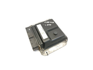 Řídící jednotka 22611AP841, 2758009843 Subaru Legacy 2009