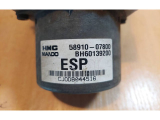 Jednotka ABS 58910-07800, BH60139200 KIA Picanto 2010