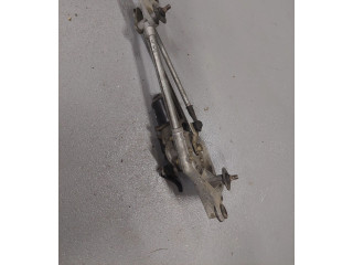 Přístrojová deska Nissan X-Trail T30 2005 WT512