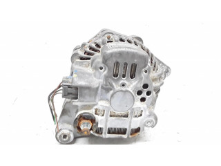 Генератор 1800A052, A5TG0991 Smart ForTwo II 1.0