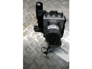 Jednotka ABS 1673593480 Citroen Berlingo 2020