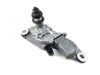 Моторчик заднего дворника 2596001963, 55079213AB Jeep Grand Cherokee