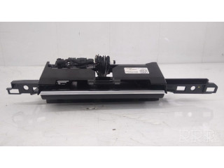 Дисплей 4G2919601C, 930663103 Audi A6 C7