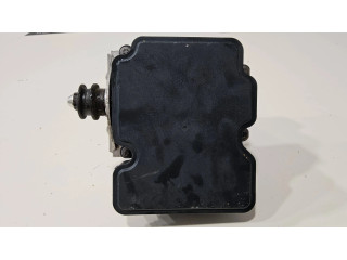 Jednotka ABS 982614095A Porsche Boxster 982 2019