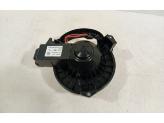 Вентилятор печки MF1163602671 Jaguar XE