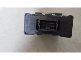 Блок управления MR166014 Mitsubishi L200