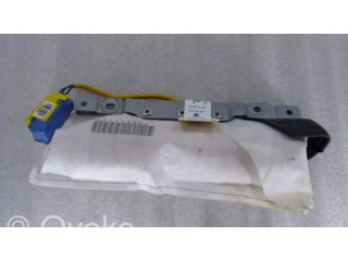 Подушка безопасности в сиденье 3T0880441 Skoda Superb B6 (3T)