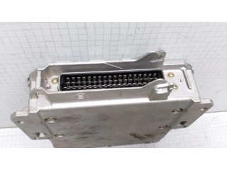 Блок управления двигателя 0281001419, MSB100411 Rover 414 - 416 - 420