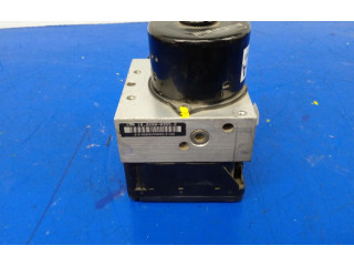 Блок АБС 9472968   Volvo  S80  2014 - 2016 года