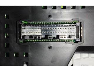 Панель приборов 940031K010, 11001804701U   Hyundai ix20       