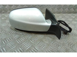 Zpětné zrcátko Peugeot 307 2006