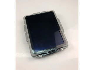 Дисплей 32247465AA Volvo XC40