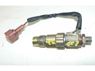 Vstřikovač 76624A Nissan Almera