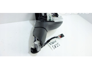 Зеркало электрическое Volkswagen ID.3 2019 - года