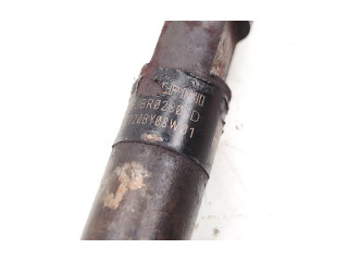 Vstřikovač EJBR02801D, 33800-4X500 KIA Carnival