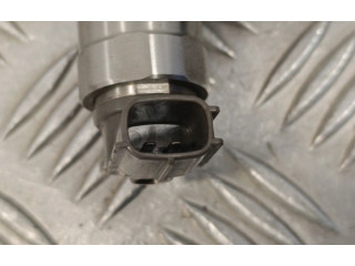 Vstřikovač R2AA13H50 Mazda CX-7 R2