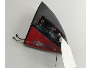 Зеркало электрическое        Dodge Durango   -  года   