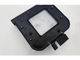 Блок управления коробкой передач 0281010140, P56041587AB Jeep Grand Cherokee (WJ)