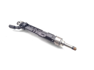 Форсунка 166002932R, A2820700087 Dacia Duster H5H470;H5H480