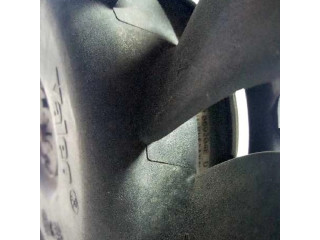 Вентилятор радиатора 869204E, EM1129869204E Audi A4 Allroad 1.9