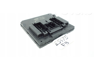 Блок комфорта 5Q0937084EB   Skoda Kodiaq   