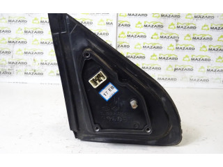 Зеркало (механическое)       KIA Sorento  2002 - 2009 года   