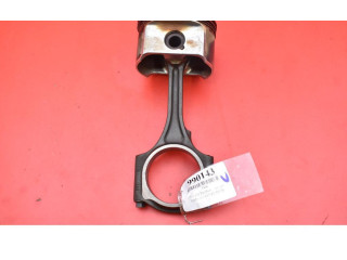 Čerpadlo oleje 96L32, 96L32 Chrysler Pacifica