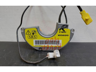 Подрулевой шлейф SRS YWC103820 Rover 100