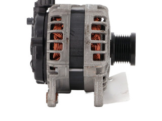 Генератор 231002175R Dacia Sandero III