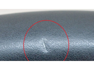 Volant Mercedes-Benz A W176 2016 A0014609003, 309932799162