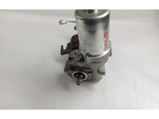 Руль Nissan Tiida C11  2004 - 2011 года SP3922LCB      