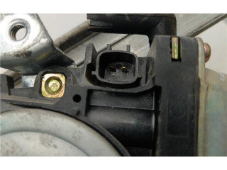 Зеркало электрическое        Nissan X-Trail T30  2001 - 2007 года   