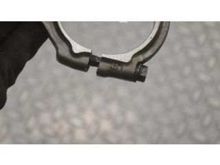  Поршень ERB   Jeep Wrangler  