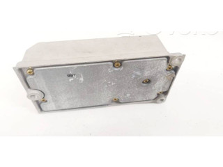 Блок подушек безопасности 0285001456, 8651523   Volvo V70