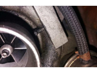 Turbodmychadlo Турбина 46750783 Fiat Bravo - Brava