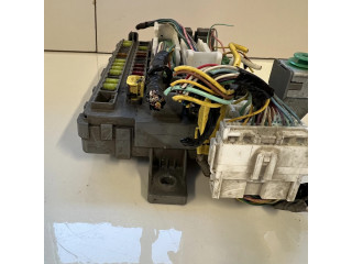   Pojistková skříňka TZ5A010   Acura MDX III 2018