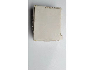 Pojistková skříňka 827300h030a Peugeot 108 2016