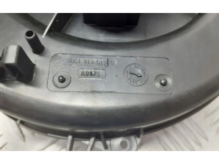 Вентилятор печки    6Q1819015   Skoda Fabia Mk1 (6Y)