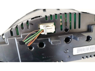 Панель приборов a2035404748   Mercedes-Benz C W203       