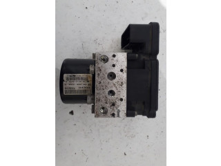 Блок АБС    Volvo  V70  2008 - 2013 года