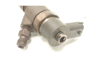 Форсунка 30750283, 0445110251 Volvo XC90 D5244T4