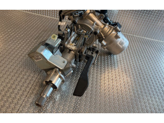 Комплект оси рулевого колеса 56310G7301    Hyundai Ioniq  EM09 