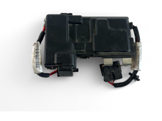 Блок предохранителей  31337182   Volvo V70    