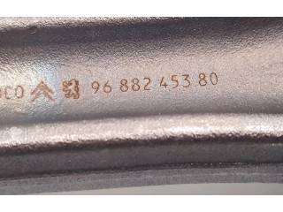 Поршень с шатуном 224DT 9688245380 Jaguar XF