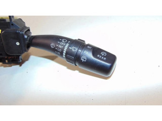 Ручка стеклоочистителей