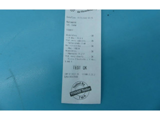 Turbodmychadlo Стартер 9807963180, IMPRK1130817 Peugeot 301