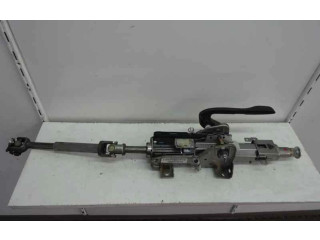 Рулевая рейка Volkswagen Golf SportWagen - года