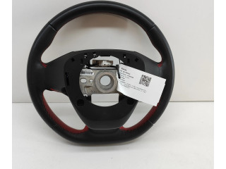 Volant Honda Civic X 2018 78501TGHA90ZA, 78500TGHAG9XXM1