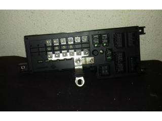 Блок предохранителей 518322011, 8645364   Volvo S80    